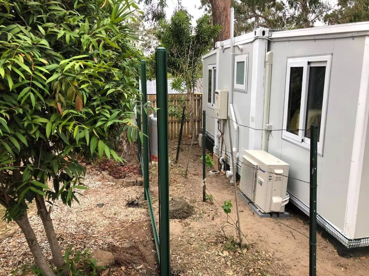 Embarking on the “Beat Brisbane Fencing Challenge” journey is more than an adventure. It breathes life into your property, turning a blank canvas into a landscape masterpiece.