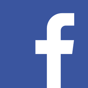 facebook Icon