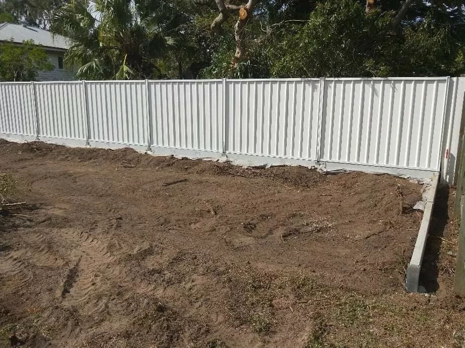 Brisbane Block Leveling Guide: Conquer Tricky Fencing Spots Like a Pro