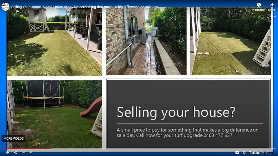 Brisbane Backyard Transformation Landscaper: Rejuvenating Your Yard with Rogers Little Loaders