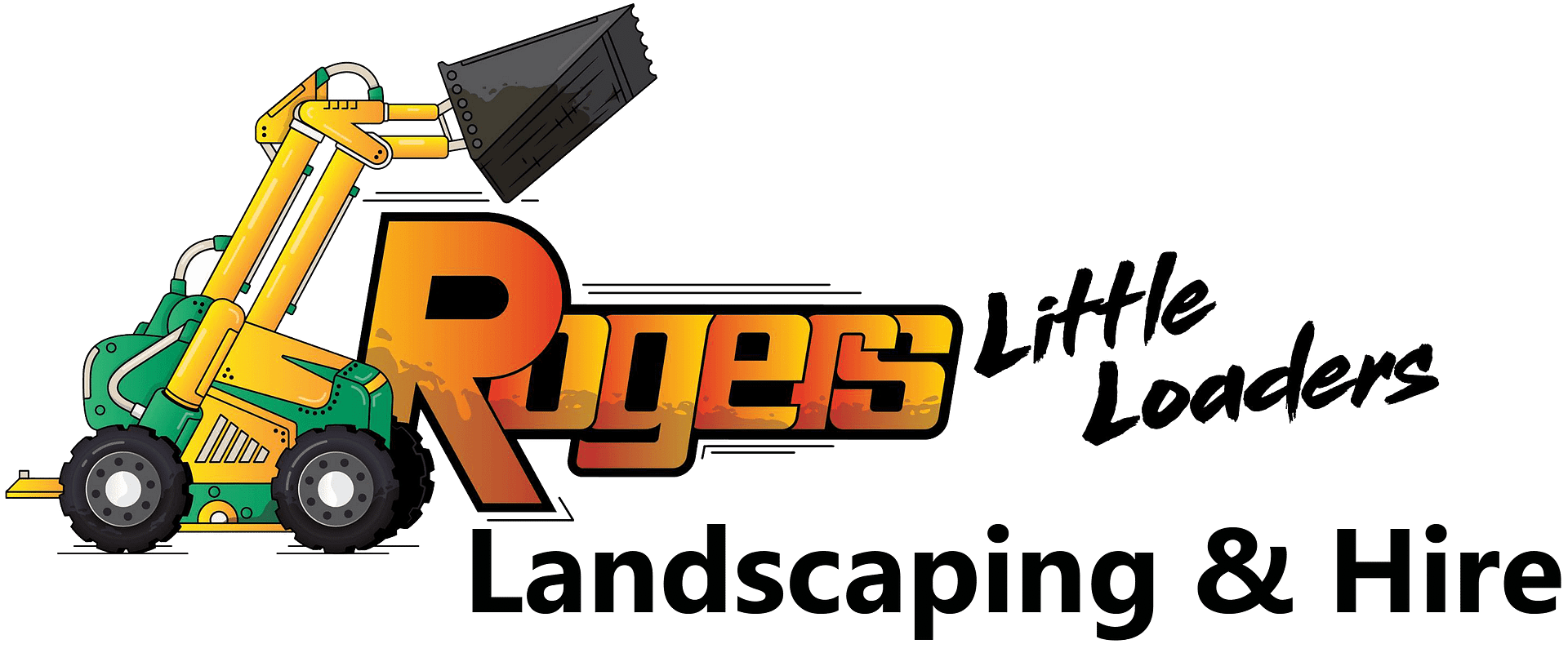 cropped Rogers Little Loaders Logo New Logo 09 11 2020