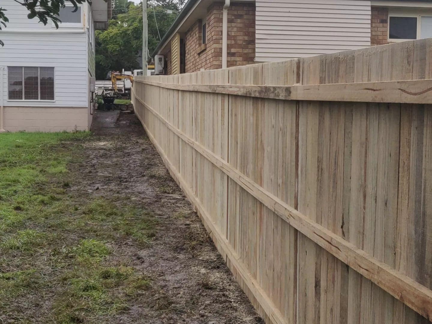 fencing components, fencing contractors, fencing contractors near me, fencing equipment