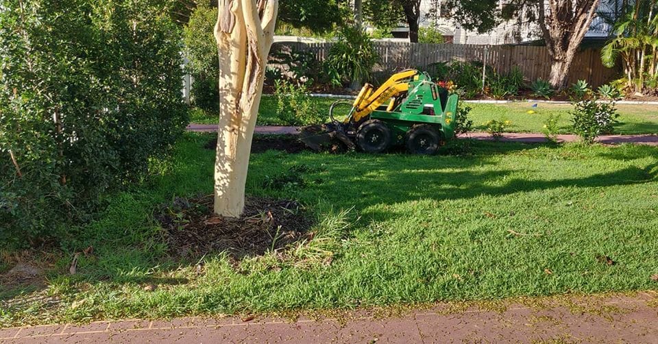 Is your Clayfield lawn looking a bit tired? Does it lack the vibrant, lush look you want? A professional lawn renovation can breathe new life into your outdoor space. Rogers Little Loaders specializes in transforming lawns in Clayfield and surrounding areas.